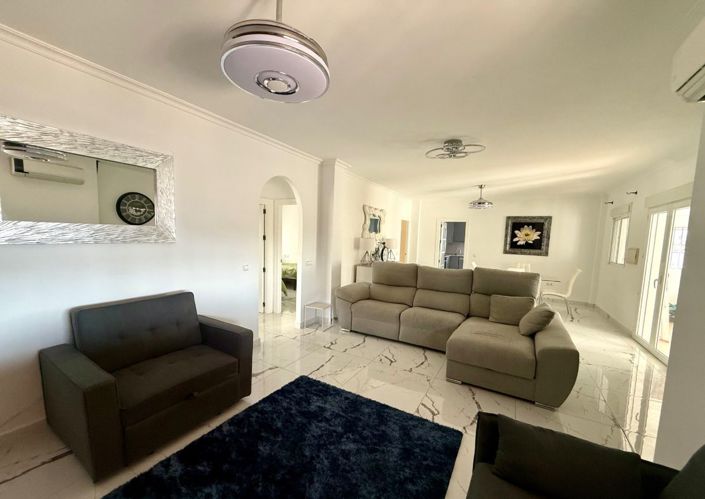 Image No.11-3 Bed Villa for sale