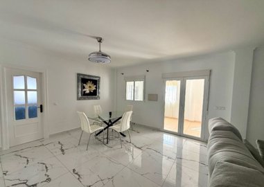 619e262060d26bad3e72cba0684b6c2415486