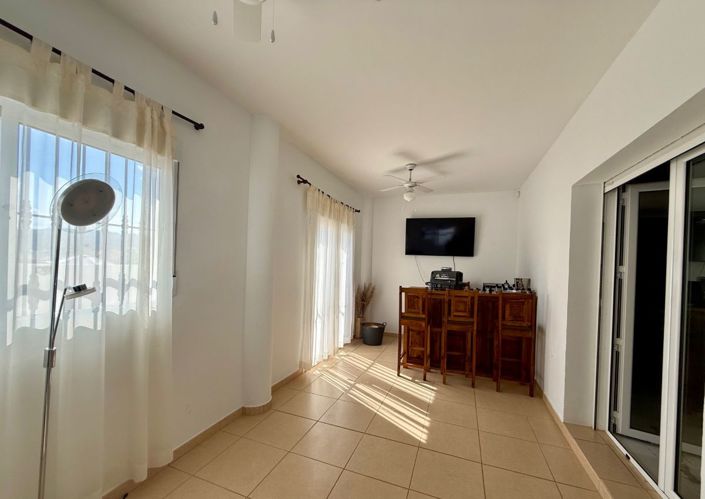 Image No.14-3 Bed Villa for sale