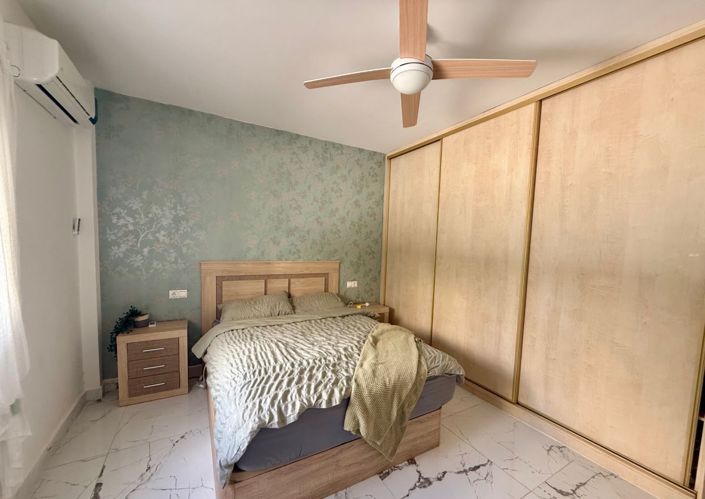 Image No.15-3 Bed Villa for sale