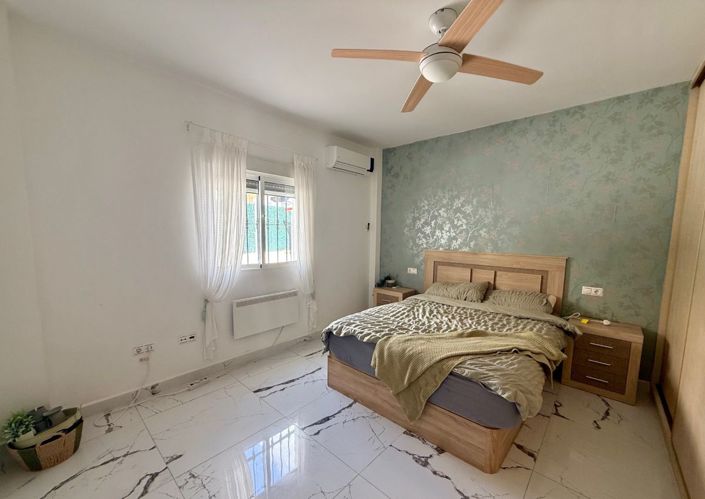 Image No.16-3 Bed Villa for sale