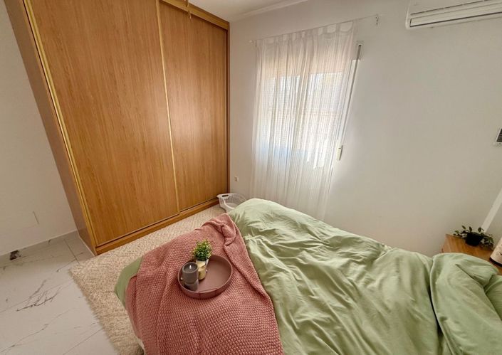 Image No.19-3 Bed Villa for sale