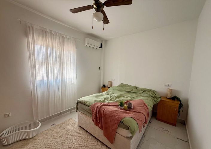 Image No.20-3 Bed Villa for sale