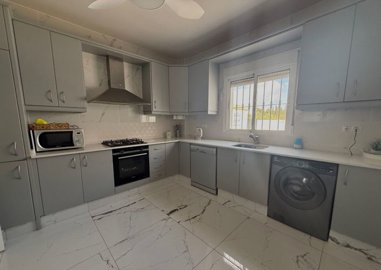 619e262060d26bad3e72cba0684b6c2405467