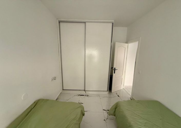 Image No.22-3 Bed Villa for sale