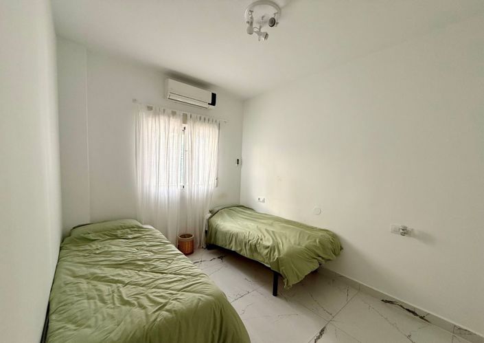 Image No.23-3 Bed Villa for sale