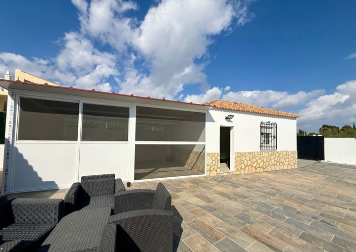 Image No.25-3 Bed Villa for sale