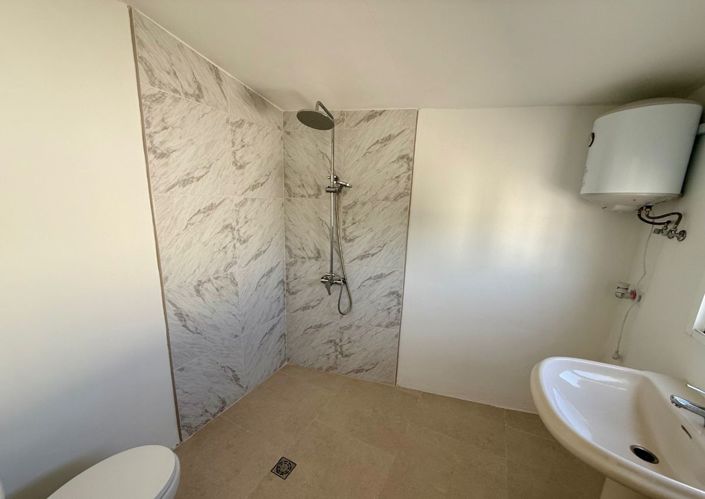 Image No.25-3 Bed Villa for sale