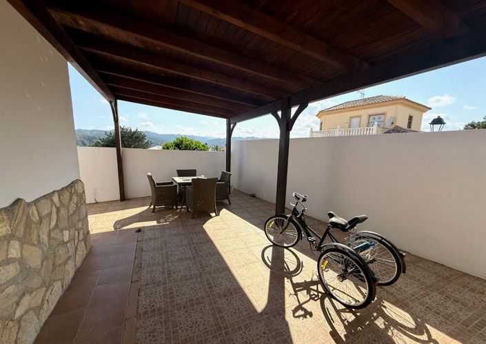 Image No.27-3 Bed Villa for sale