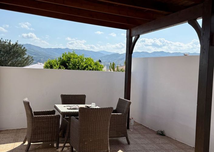 Image No.28-3 Bed Villa for sale