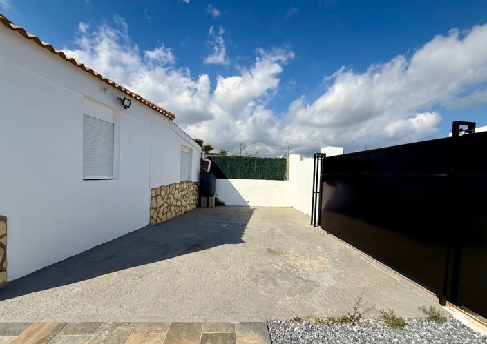 Image No.29-3 Bed Villa for sale