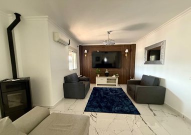 619e262060d26bad3e72cba0684b6c2435325