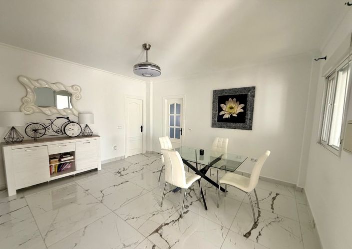 Image No.5-3 Bed Villa for sale