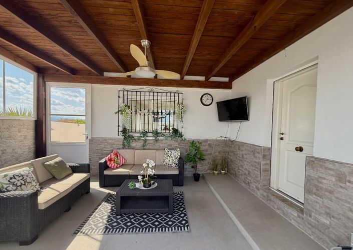 Image No.6-3 Bed Villa for sale