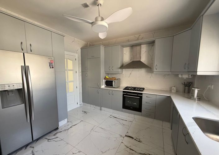 Image No.8-3 Bed Villa for sale