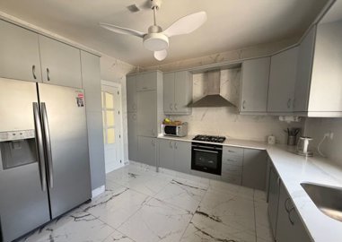 619e262060d26bad3e72cba0684b6c2421441