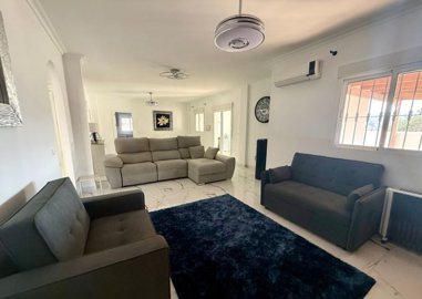 619e262060d26bad3e72cba0684b6c2465106