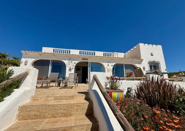 0932b4cb995a689aa81a7c5b2a1f395153088