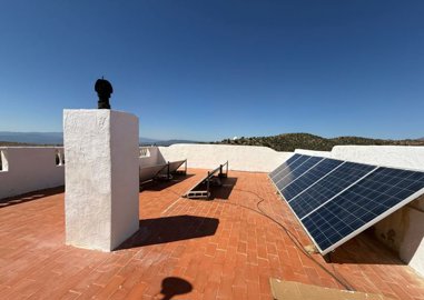 0932b4cb995a689aa81a7c5b2a1f395199193