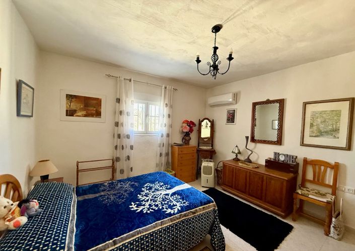 Image No.29-Villa de 3 chambres à vendre à Albox