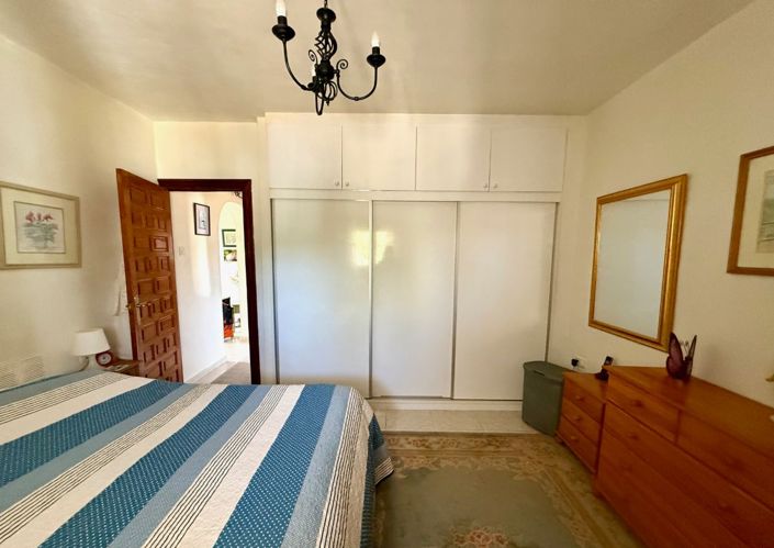 Image No.32-Villa de 3 chambres à vendre à Albox