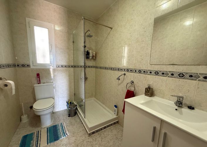 Image No.34-Villa de 3 chambres à vendre à Albox