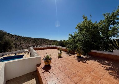 0932b4cb995a689aa81a7c5b2a1f395185262