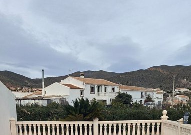 96f2e3a3ad080396b451a58bc9f6310651607