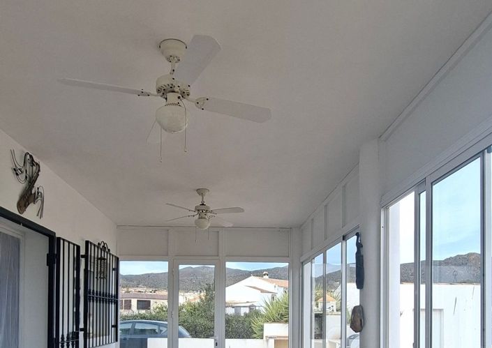 Image No.16-Villa de 3 chambres à vendre à Arboleas