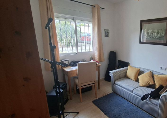 Image No.23-Villa de 3 chambres à vendre à Arboleas