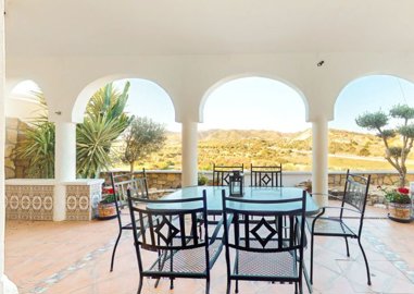 6a1ffcfa6a2fb66373cbfcd7f54b9f6932086