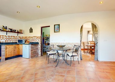 6a1ffcfa6a2fb66373cbfcd7f54b9f6935031