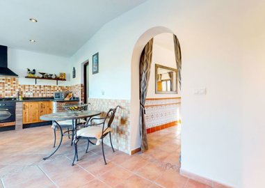 6a1ffcfa6a2fb66373cbfcd7f54b9f6928090