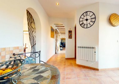 6a1ffcfa6a2fb66373cbfcd7f54b9f6946807