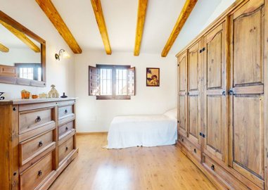 6a1ffcfa6a2fb66373cbfcd7f54b9f6912190