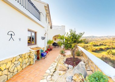 6a1ffcfa6a2fb66373cbfcd7f54b9f6914971