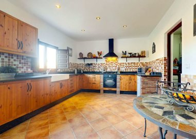 6a1ffcfa6a2fb66373cbfcd7f54b9f6969751