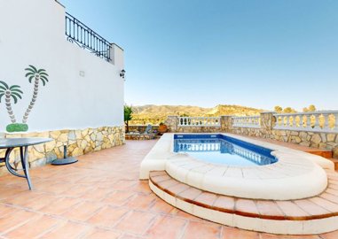 6a1ffcfa6a2fb66373cbfcd7f54b9f6950891