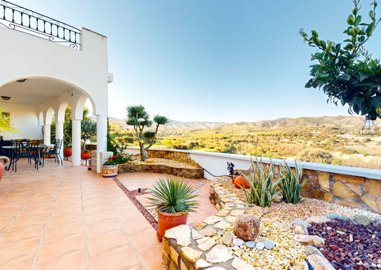 6a1ffcfa6a2fb66373cbfcd7f54b9f6976604