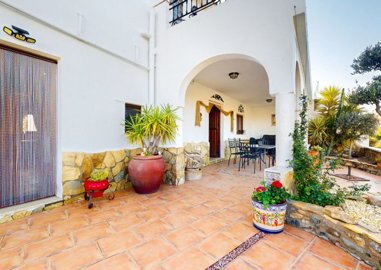 6a1ffcfa6a2fb66373cbfcd7f54b9f6908253