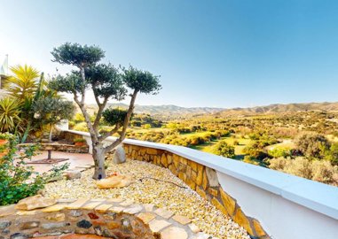 6a1ffcfa6a2fb66373cbfcd7f54b9f6919995