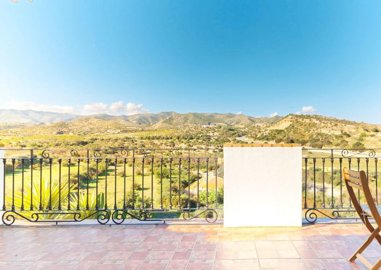 6a1ffcfa6a2fb66373cbfcd7f54b9f6931136