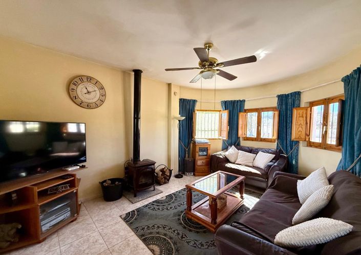 Image No.11-2 Bed Villa for sale