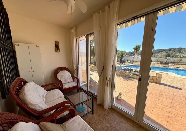 Image No.12-2 Bed Villa for sale