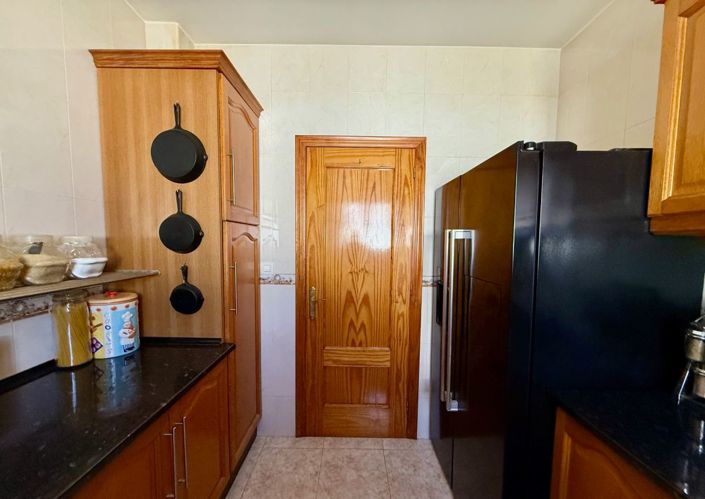 Image No.13-2 Bed Villa for sale