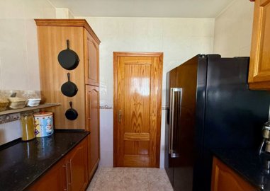 02627166d0b867c0ed8482ac3ae4526d50605