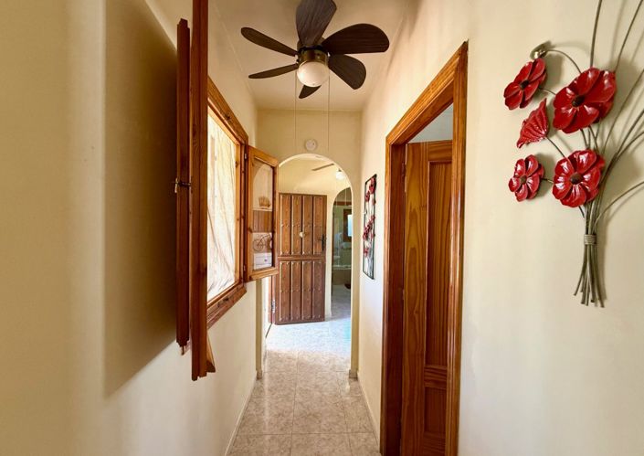 Image No.14-2 Bed Villa for sale