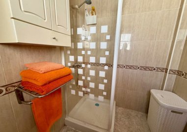 02627166d0b867c0ed8482ac3ae4526d66500