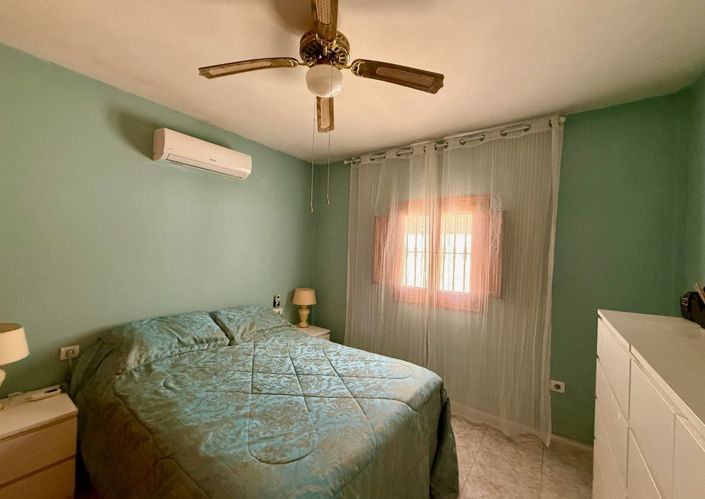 Image No.17-2 Bed Villa for sale