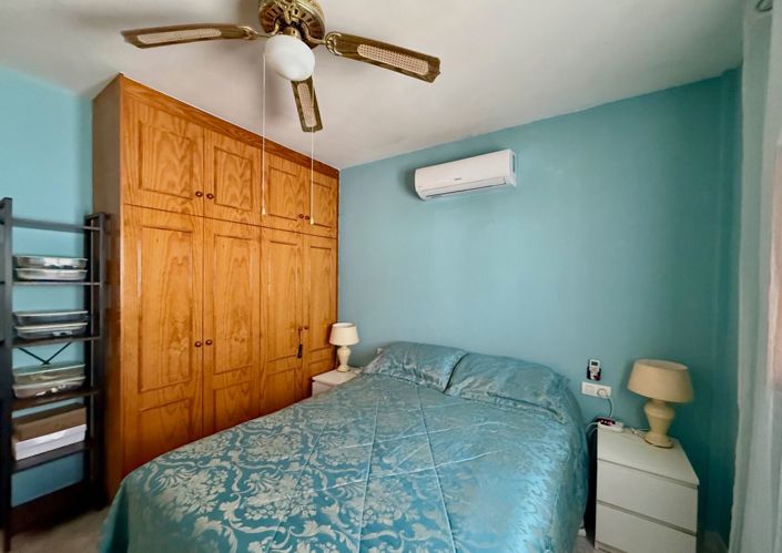 Image No.18-2 Bed Villa for sale